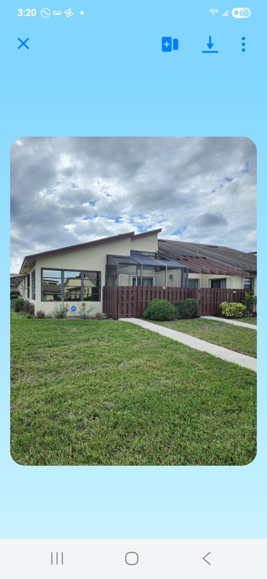 14139 Nesting Way A, Delray Beach, FL 33484, Delray Beach
