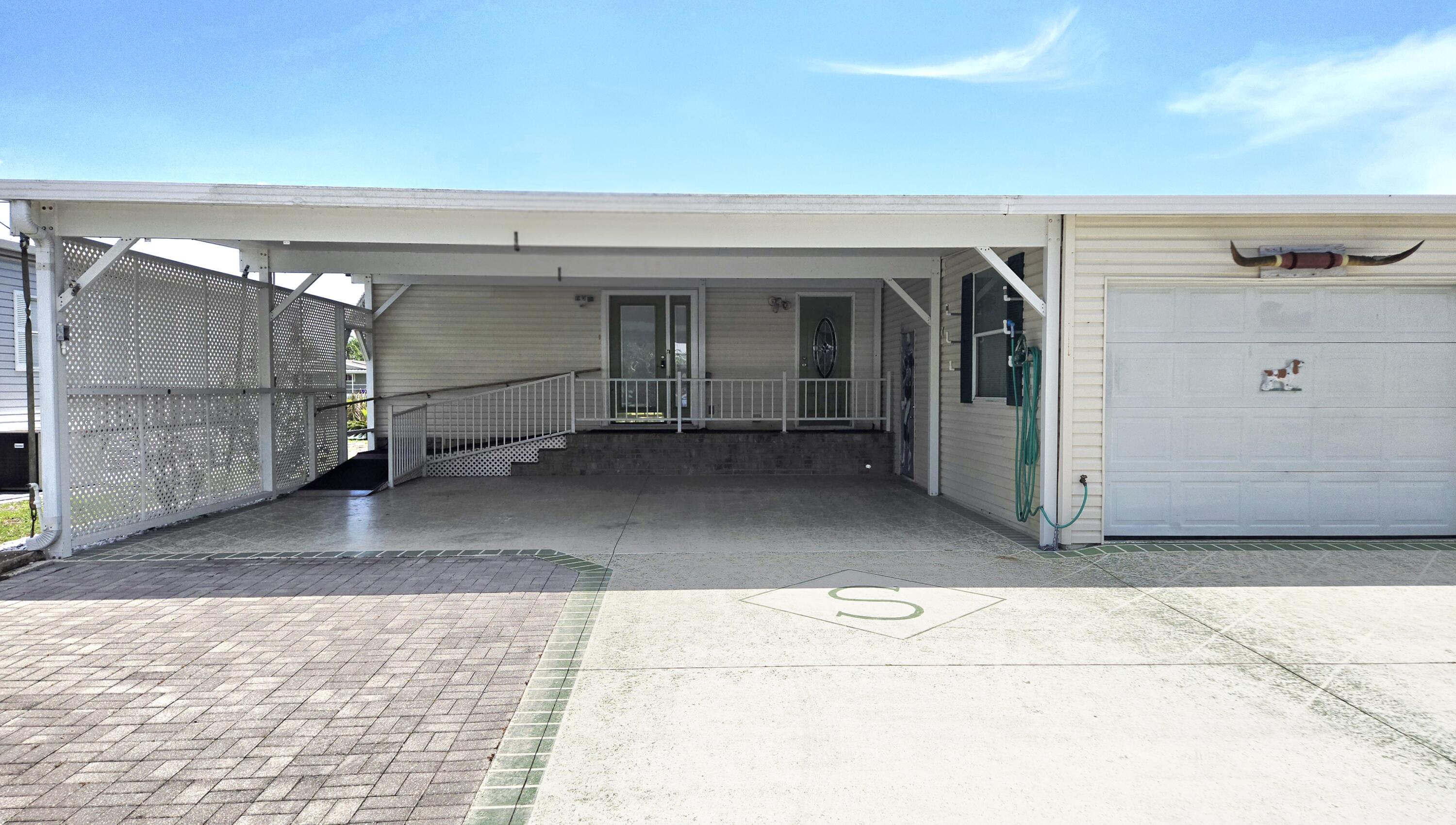 1604 SW 35th Circle, Okeechobee, FL 34974, Okeechobee