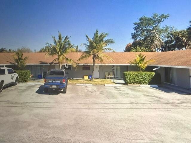 1983 Juno Road — photo 3