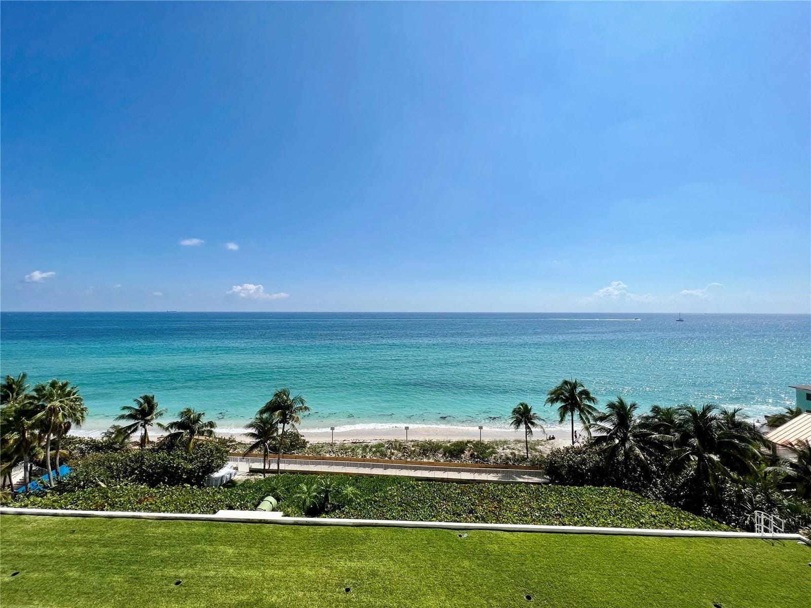 6001 N Ocean Drive 706, Hollywood, FL 33019 photo 11