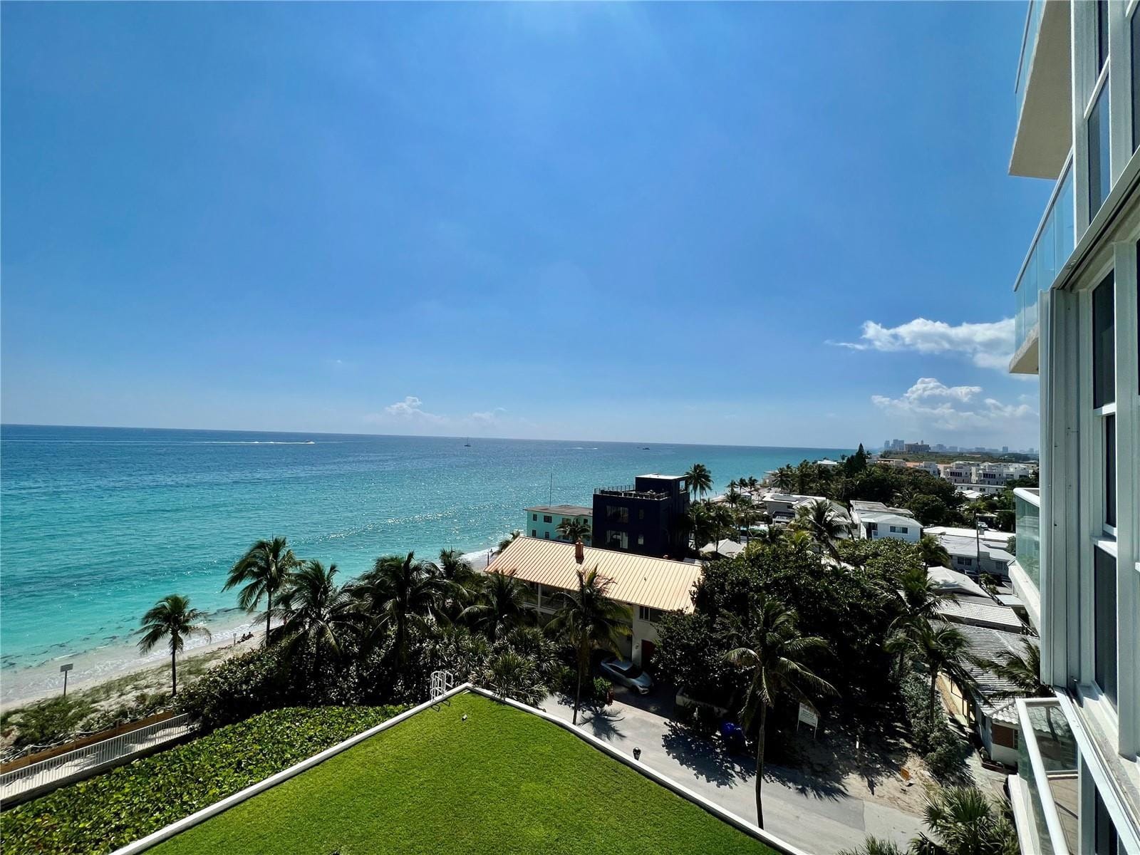 6001 N Ocean Drive 706, Hollywood, FL 33019 photo 12