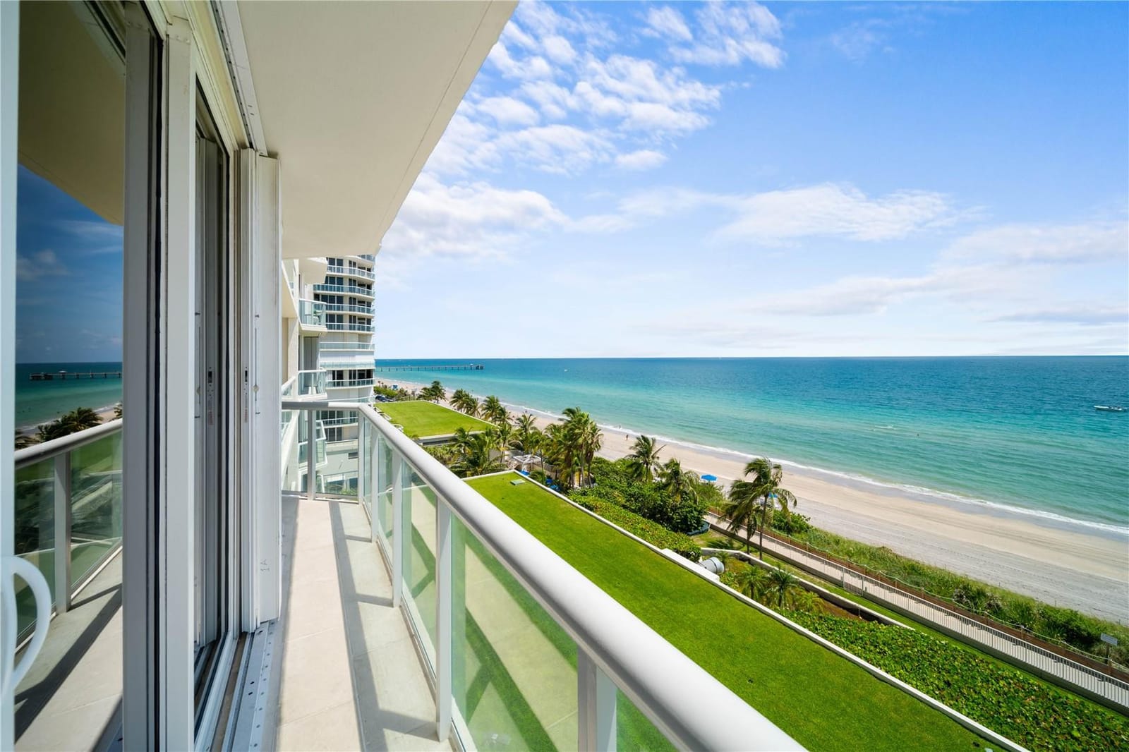 6001 N Ocean Drive 706, Hollywood, FL 33019 photo 14