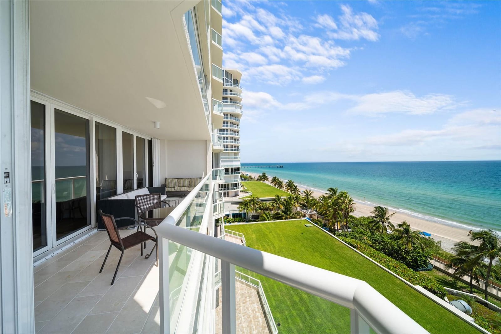 6001 N Ocean Drive 706, Hollywood, FL 33019 photo 15