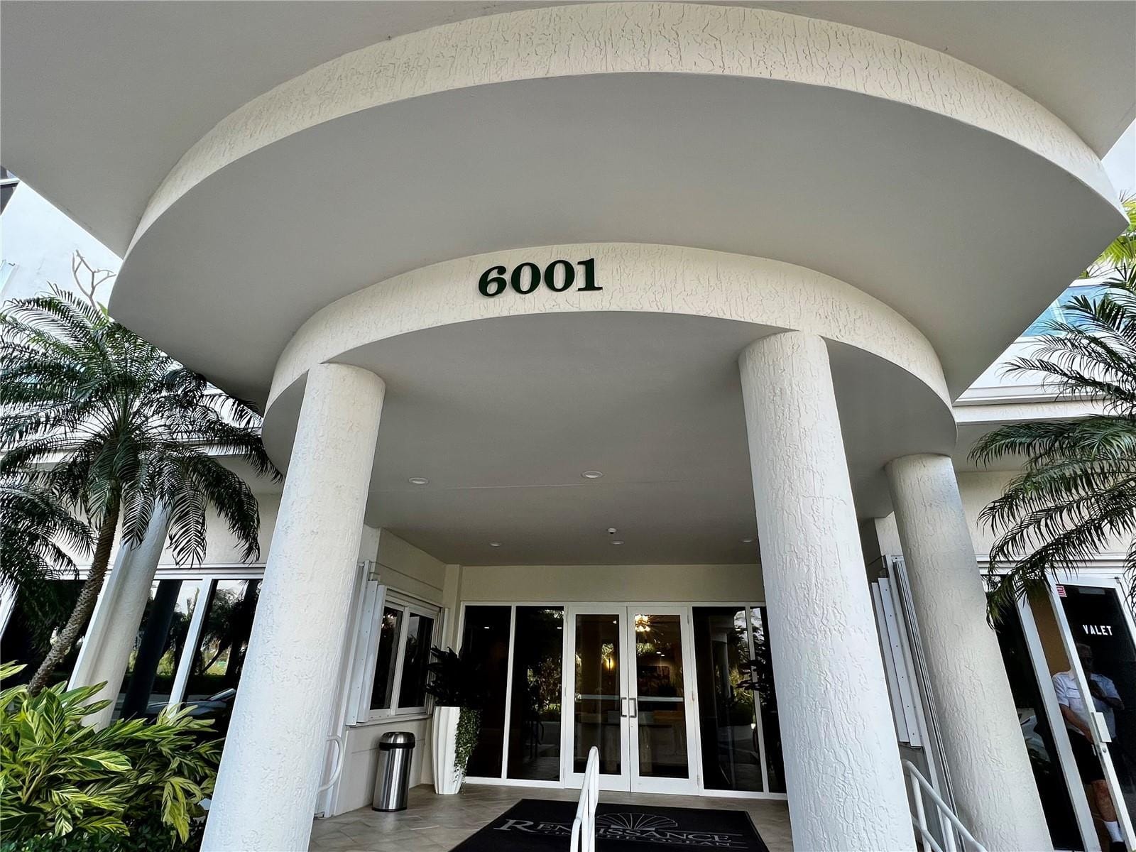 6001 N Ocean Drive 706, Hollywood, FL 33019 photo 17