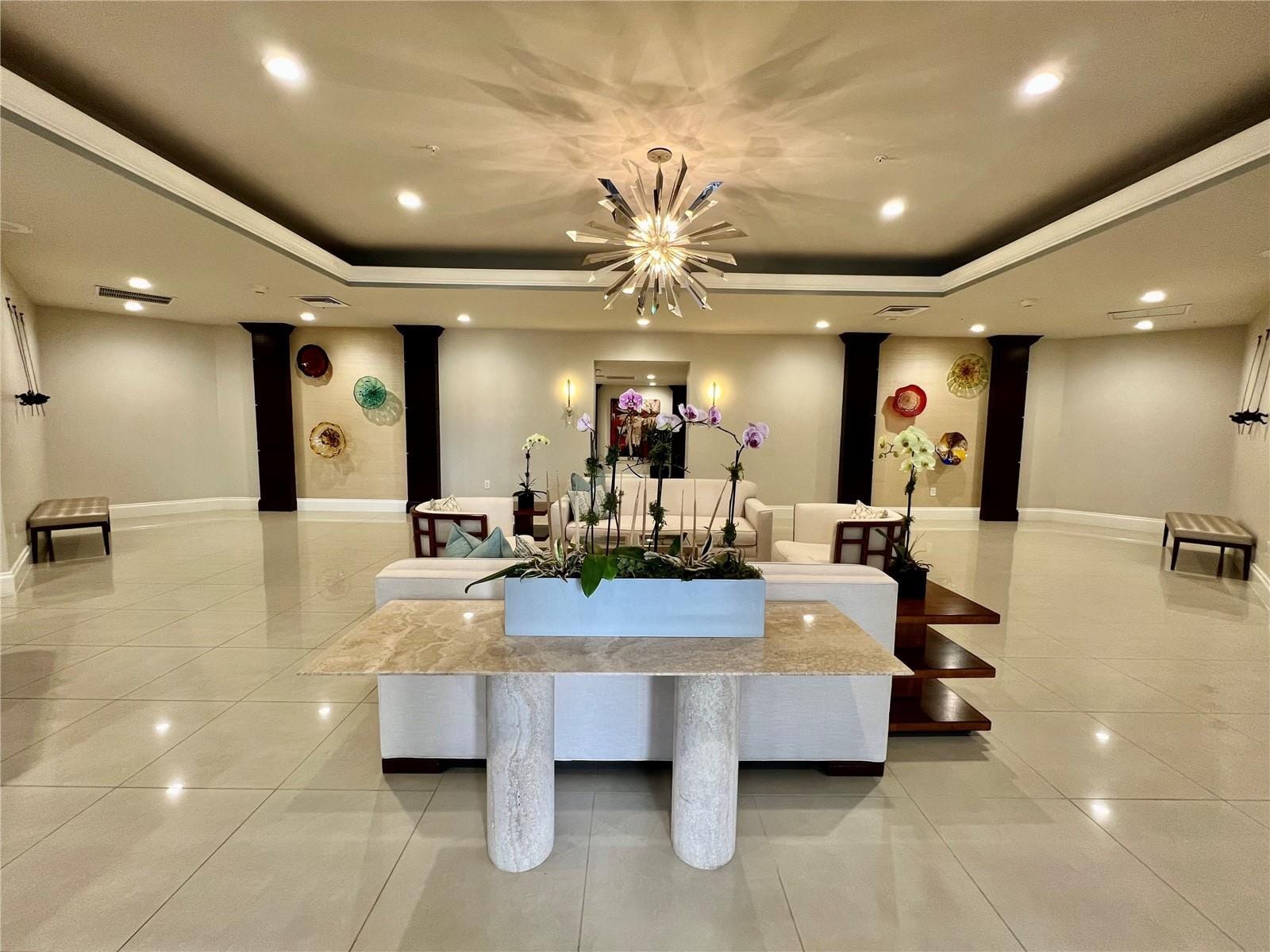 6001 N Ocean Drive 706, Hollywood, FL 33019 photo 18