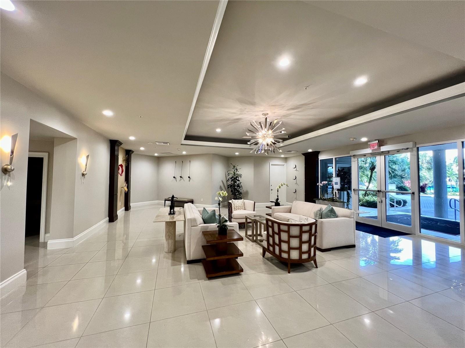 6001 N Ocean Drive 706, Hollywood, FL 33019 photo 19