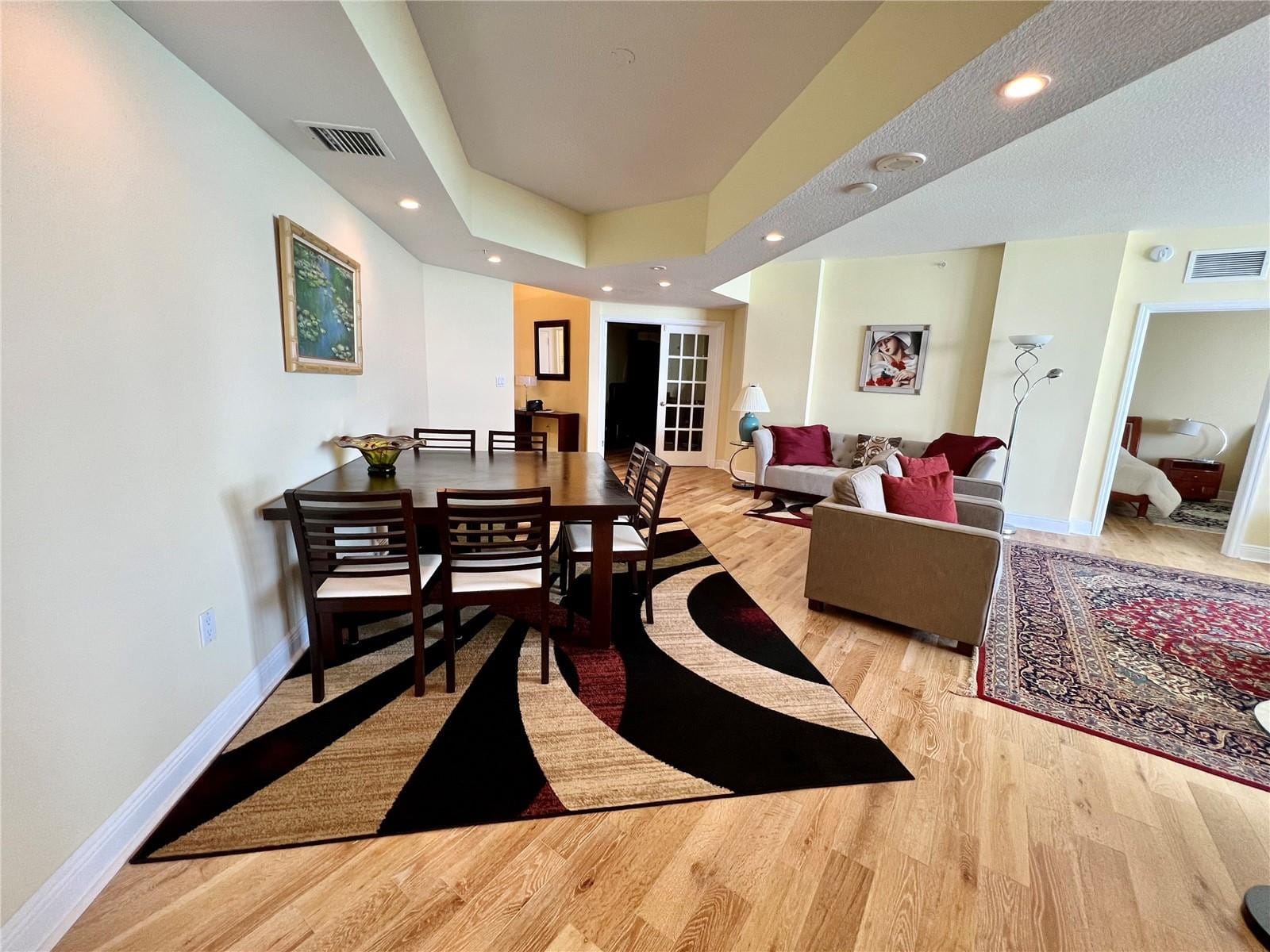 6001 N Ocean Drive 706, Hollywood, FL 33019 photo 20