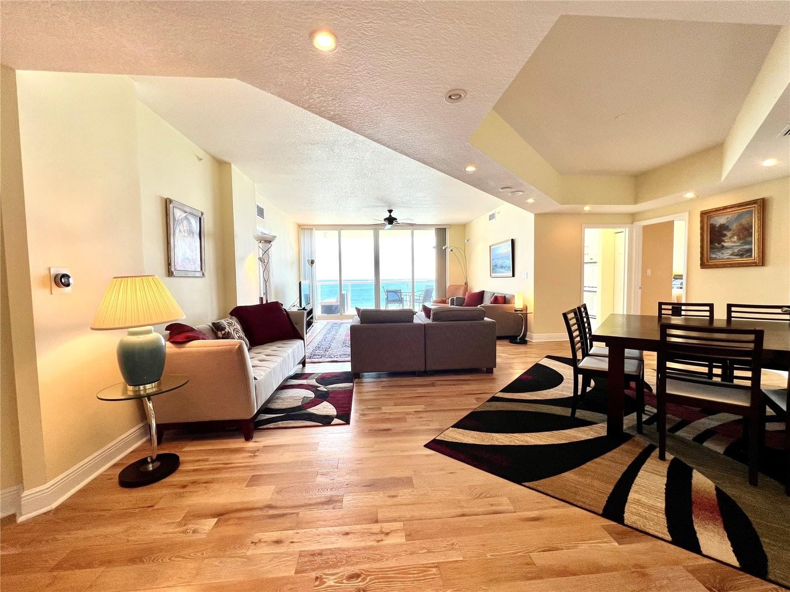 6001 N Ocean Drive 706, Hollywood, FL 33019 photo 3