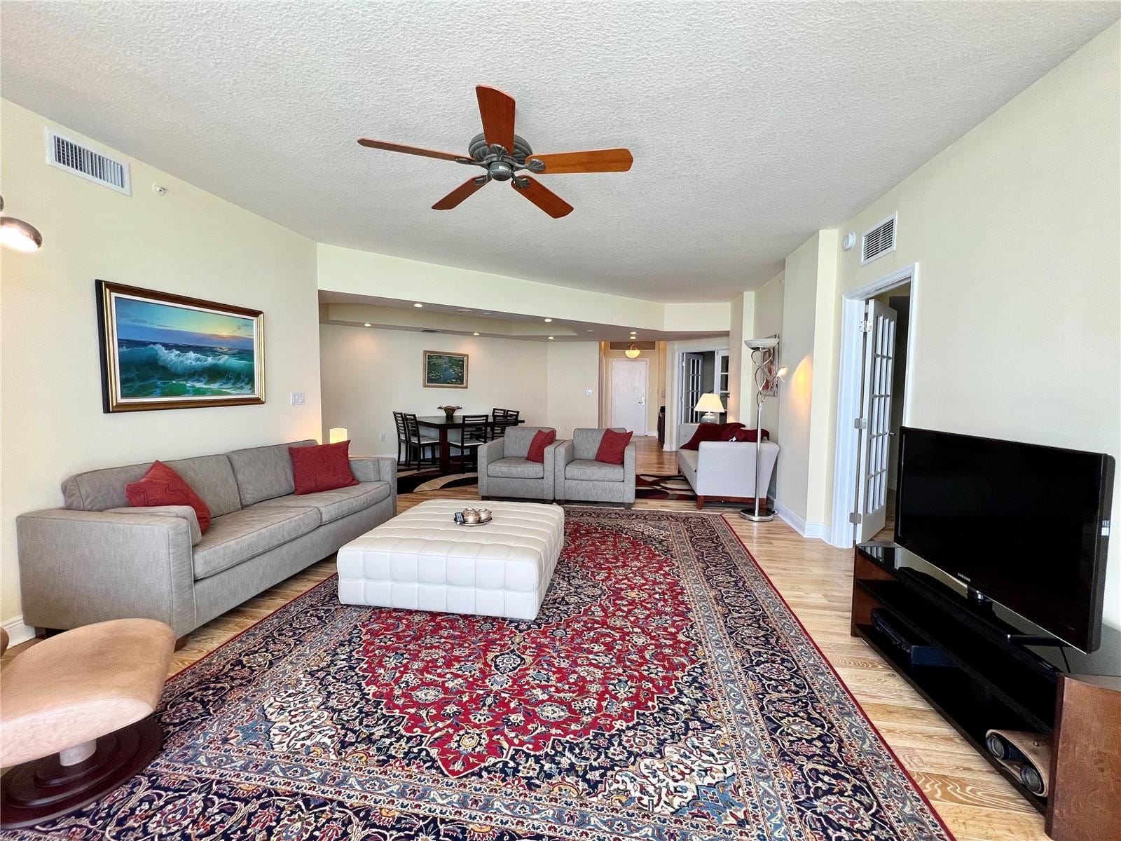 6001 N Ocean Drive 706, Hollywood, FL 33019 photo 21