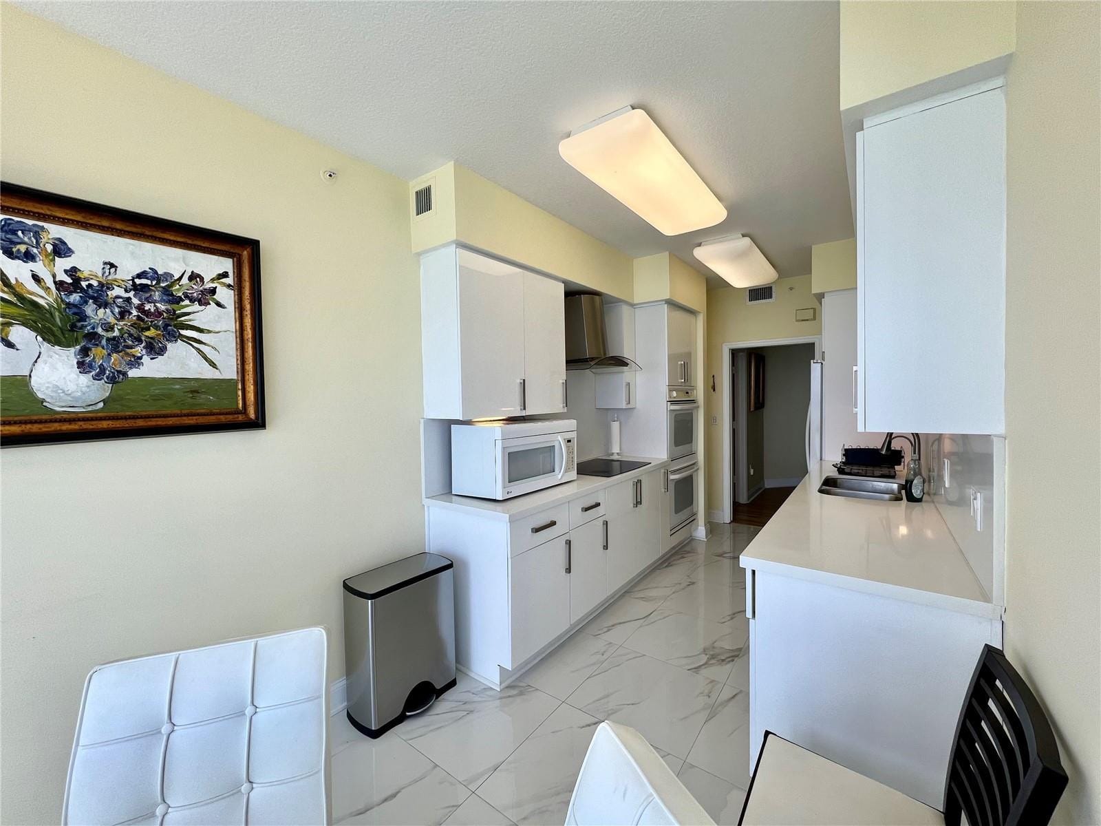 6001 N Ocean Drive 706, Hollywood, FL 33019 photo 22