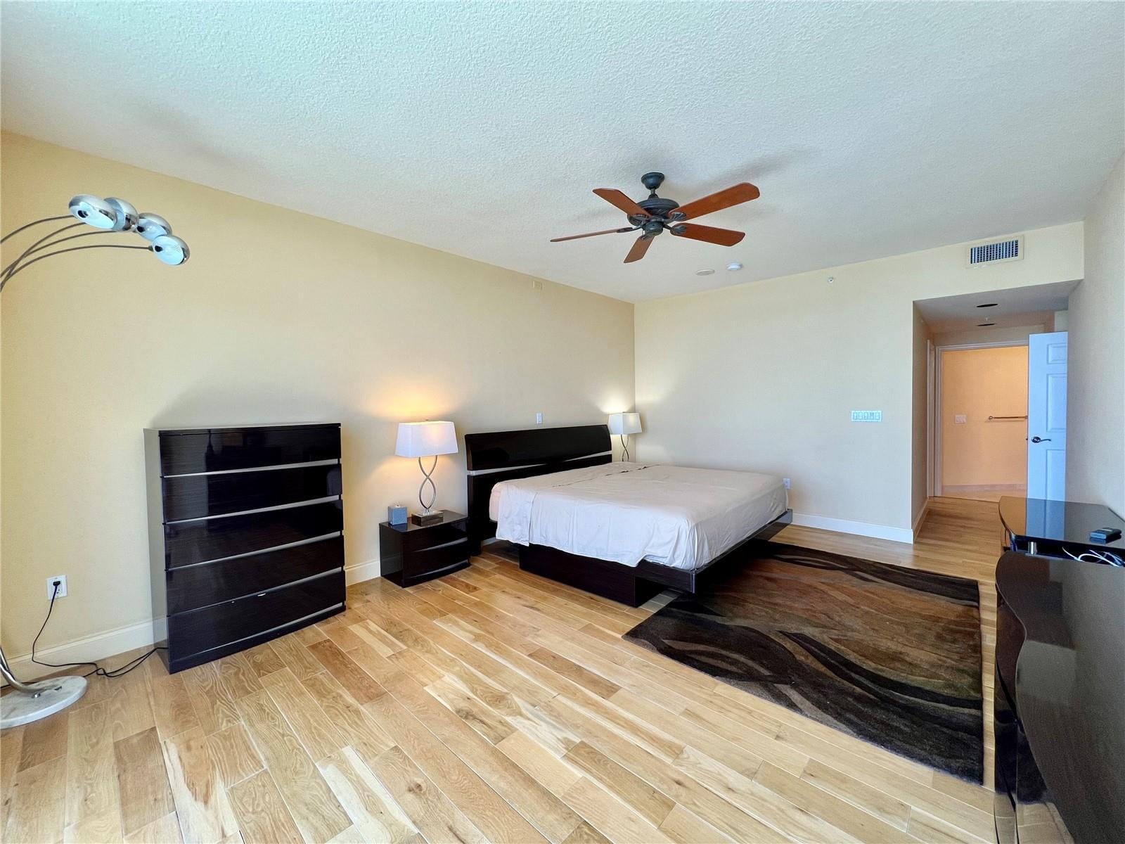 6001 N Ocean Drive 706, Hollywood, FL 33019 photo 23