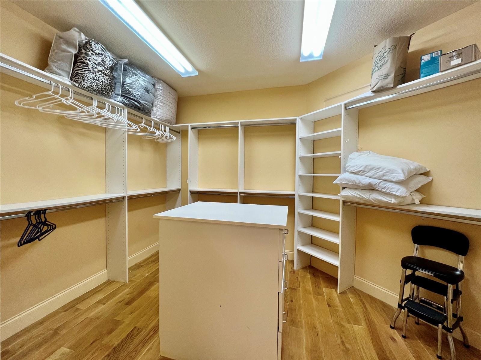 6001 N Ocean Drive 706, Hollywood, FL 33019 photo 24