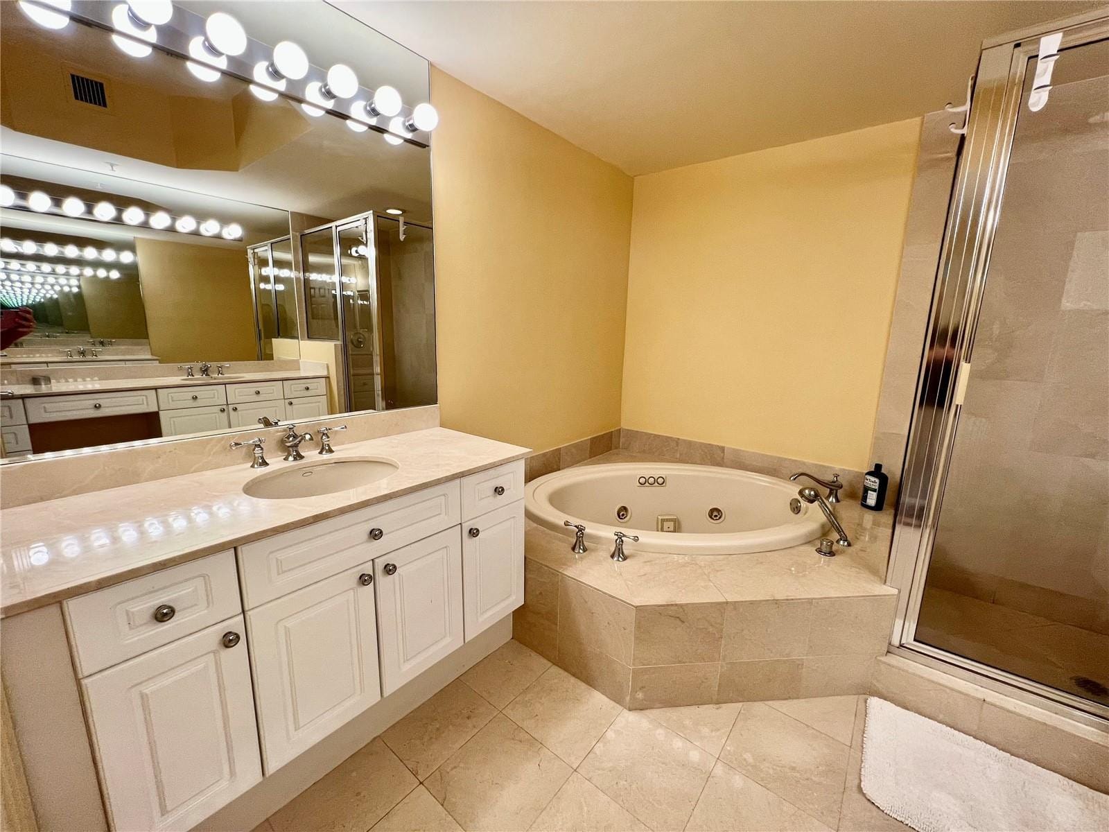 6001 N Ocean Drive 706, Hollywood, FL 33019 photo 25