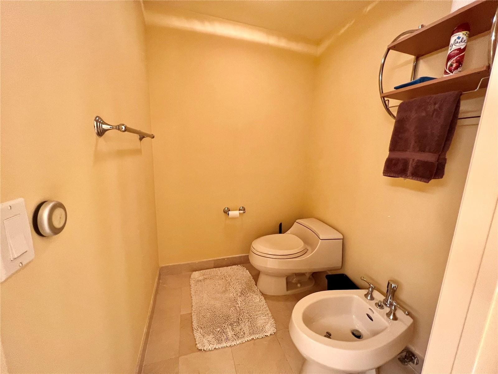 6001 N Ocean Drive 706, Hollywood, FL 33019 photo 26