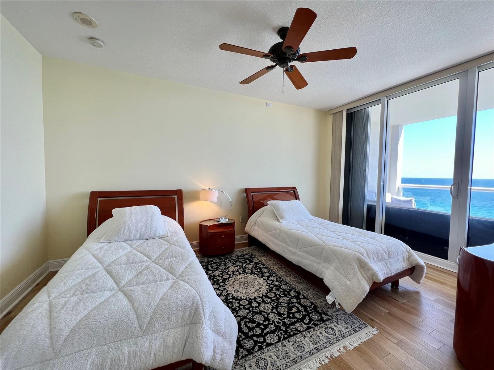6001 N Ocean Drive 706, Hollywood, FL 33019 photo 27