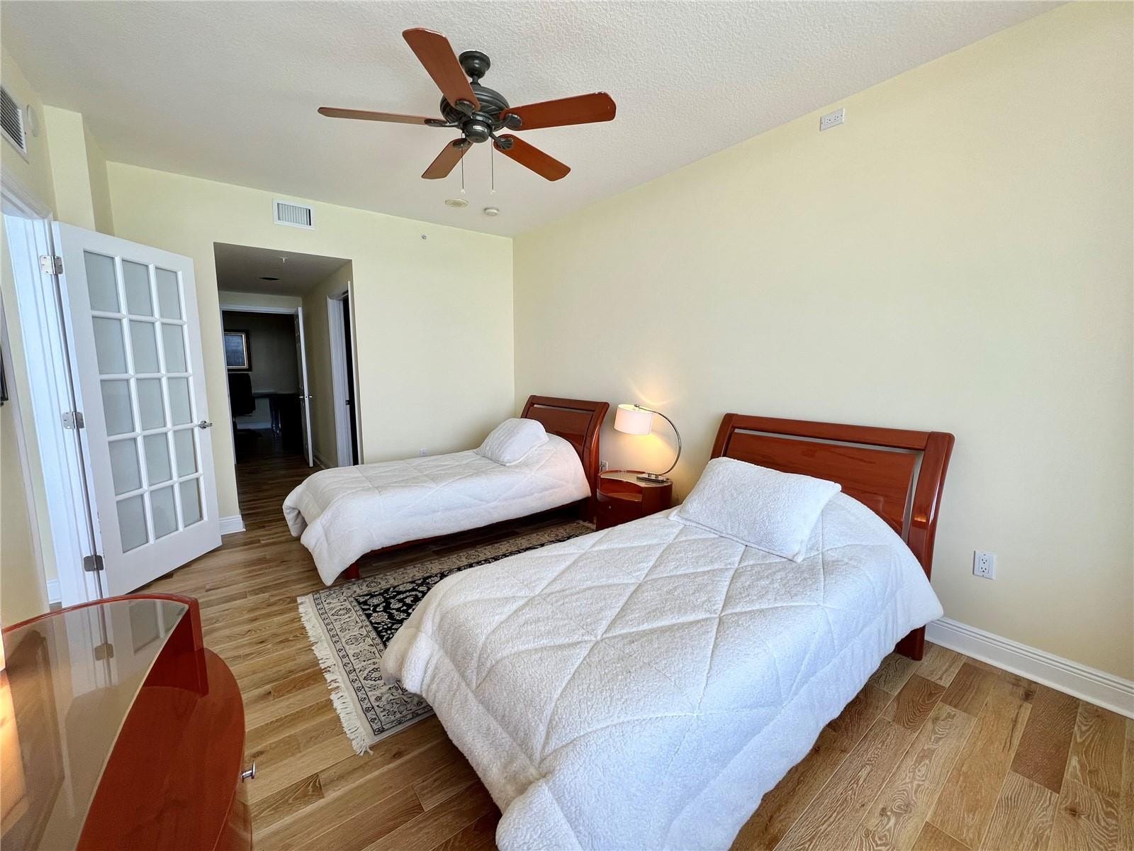 6001 N Ocean Drive 706, Hollywood, FL 33019 photo 28