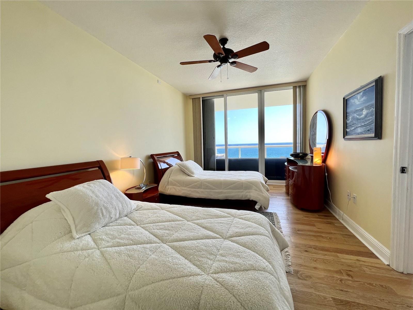 6001 N Ocean Drive 706, Hollywood, FL 33019 photo 29