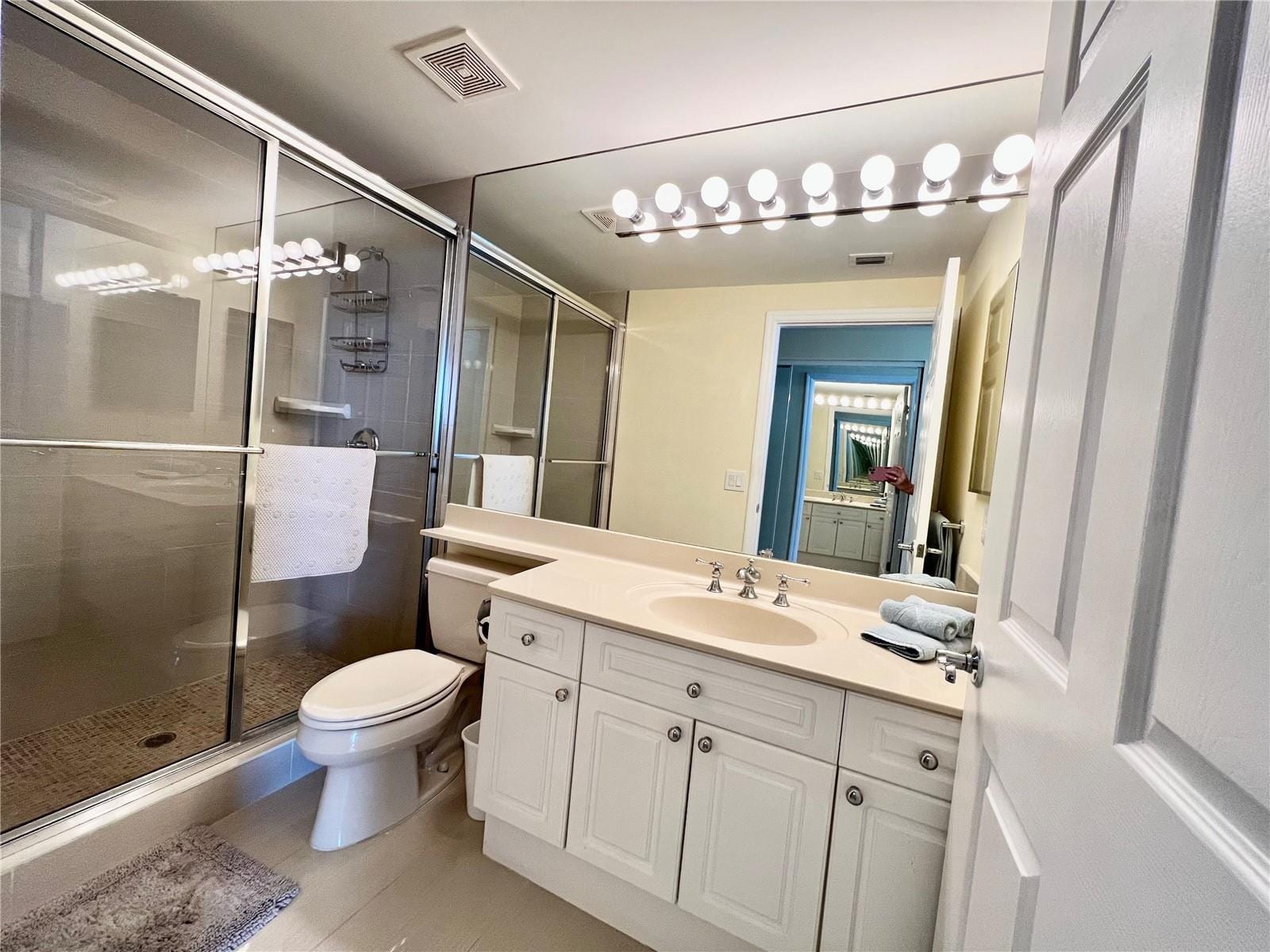 6001 N Ocean Drive 706, Hollywood, FL 33019 photo 30