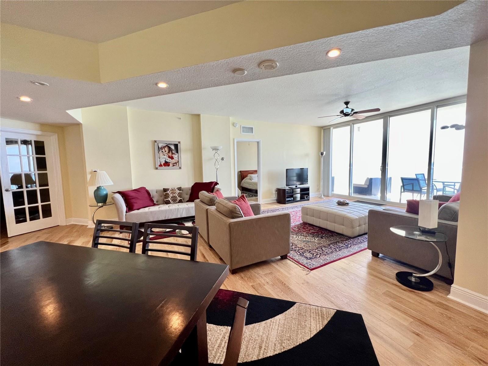 6001 N Ocean Drive 706, Hollywood, FL 33019 photo 4