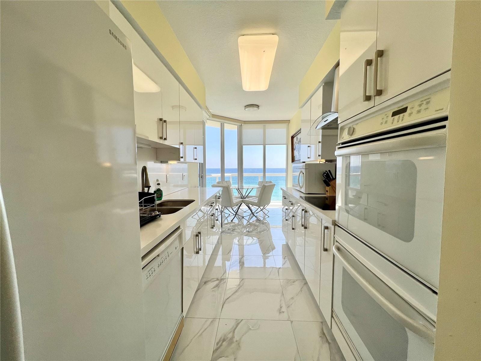 6001 N Ocean Drive 706, Hollywood, FL 33019 photo 5