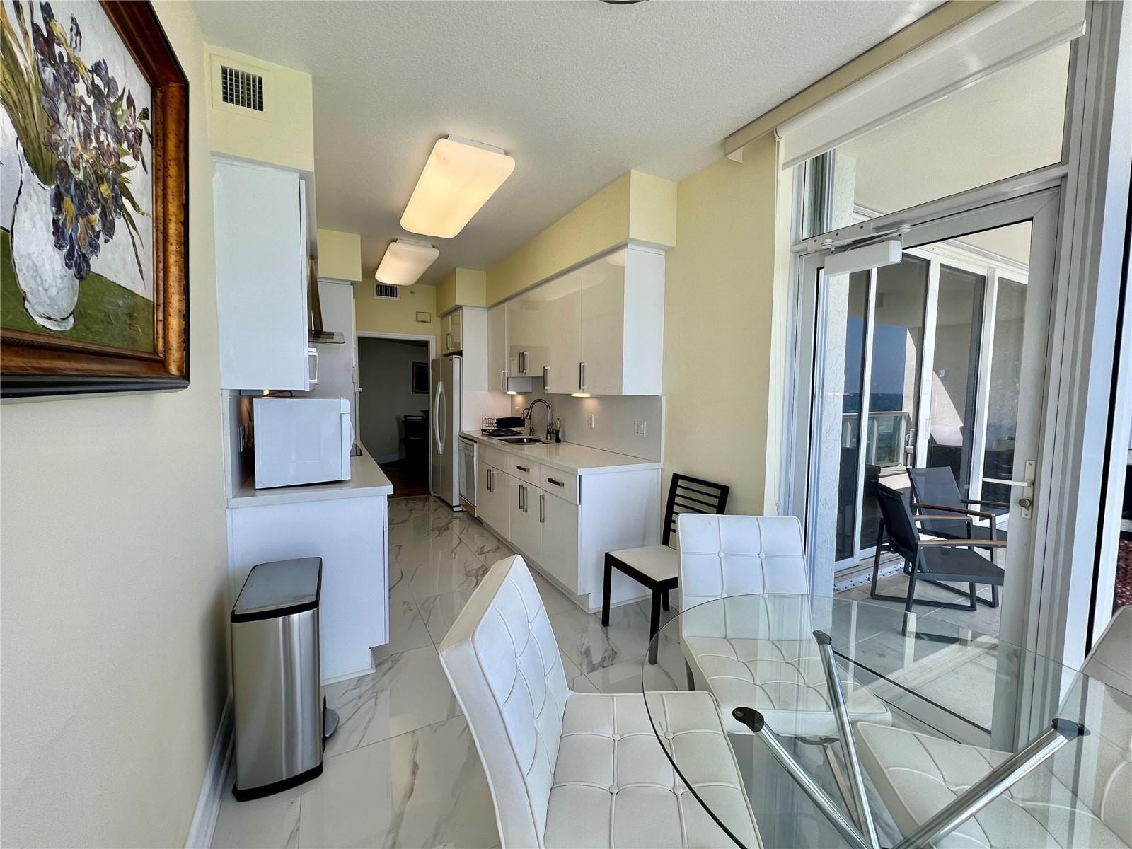 6001 N Ocean Drive 706, Hollywood, FL 33019 photo 6