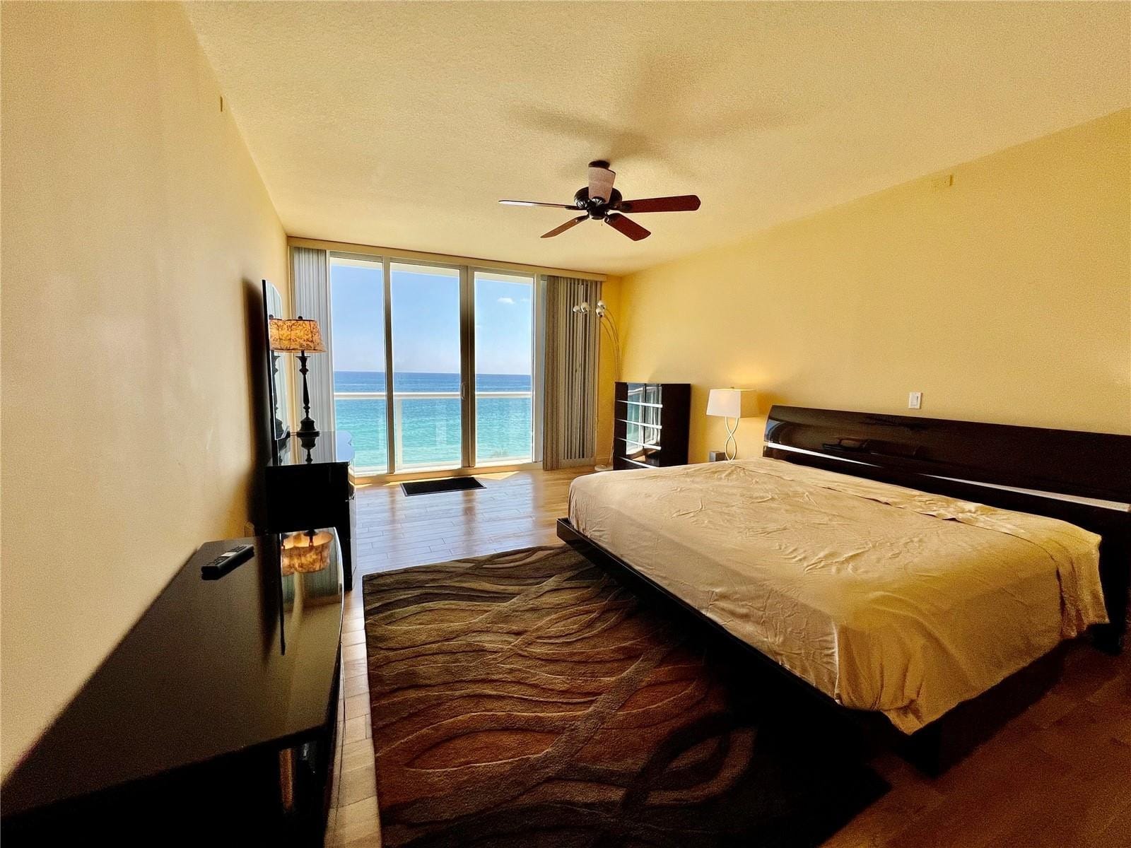 6001 N Ocean Drive 706, Hollywood, FL 33019 photo 7