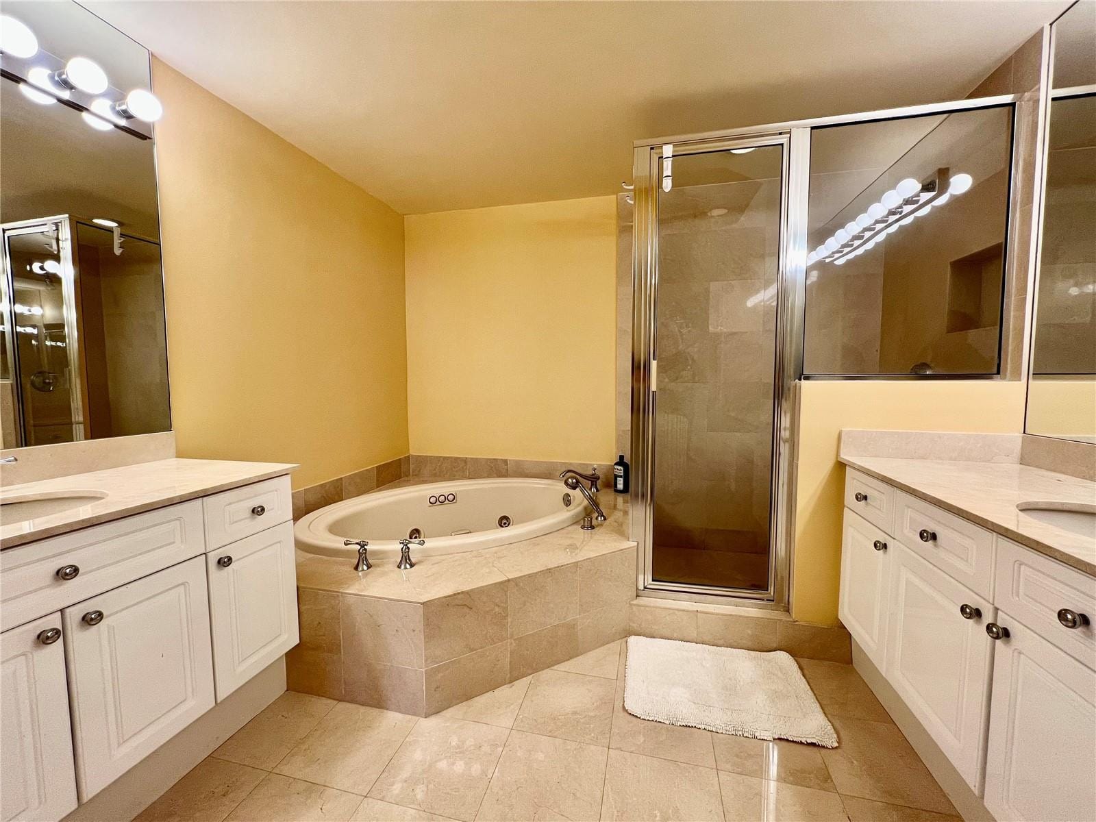 6001 N Ocean Drive 706, Hollywood, FL 33019 photo 8
