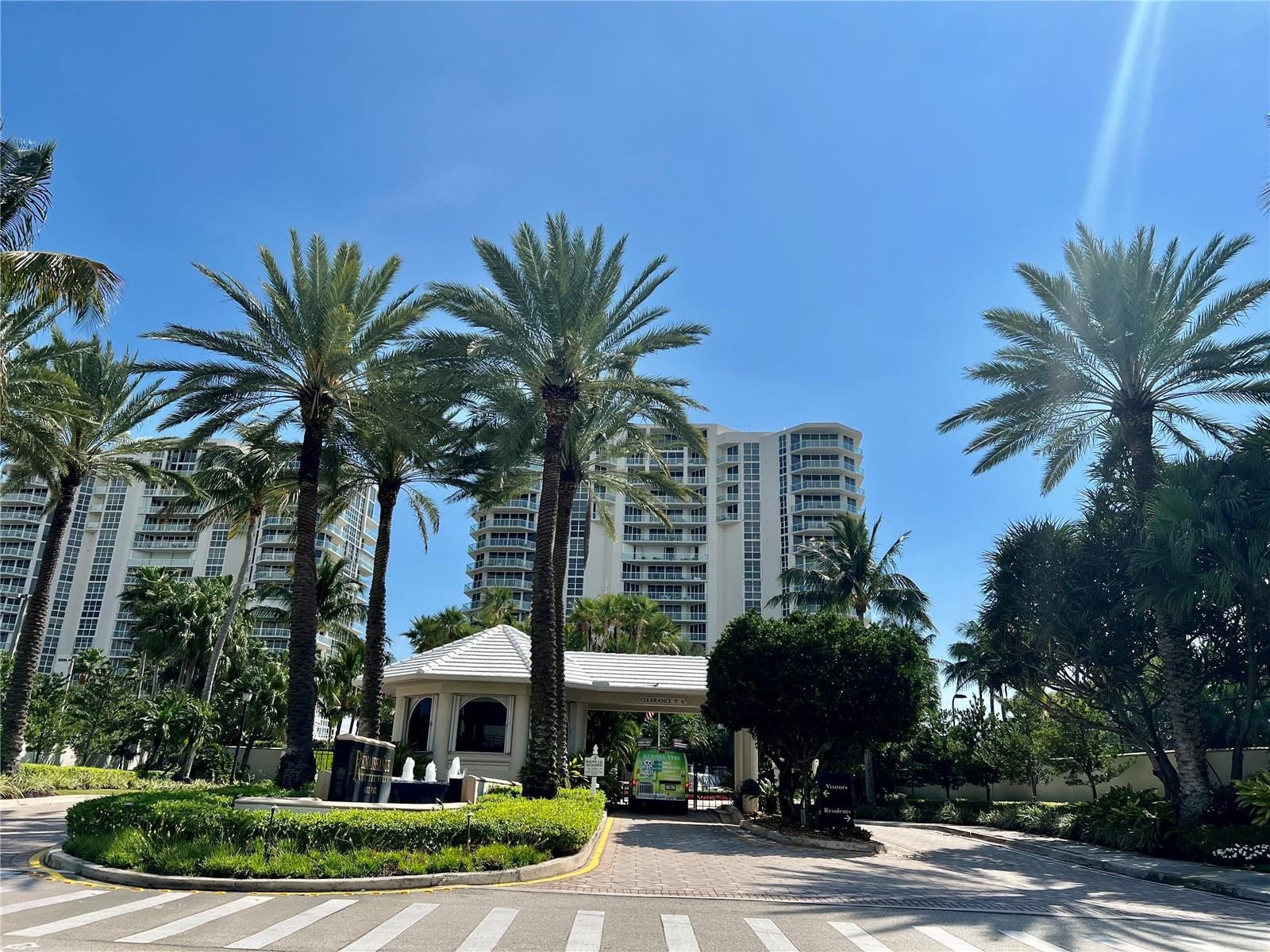 6001 N Ocean Drive 706, Hollywood, FL 33019 photo 9
