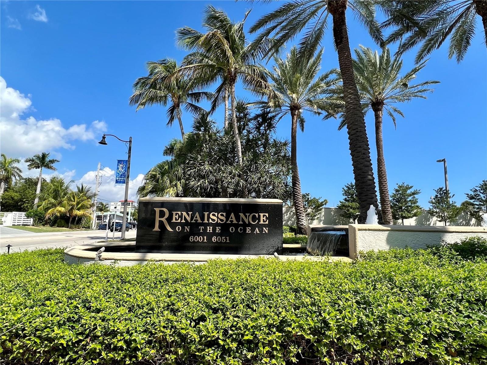 6001 N Ocean Drive 706, Hollywood, FL 33019 photo 10
