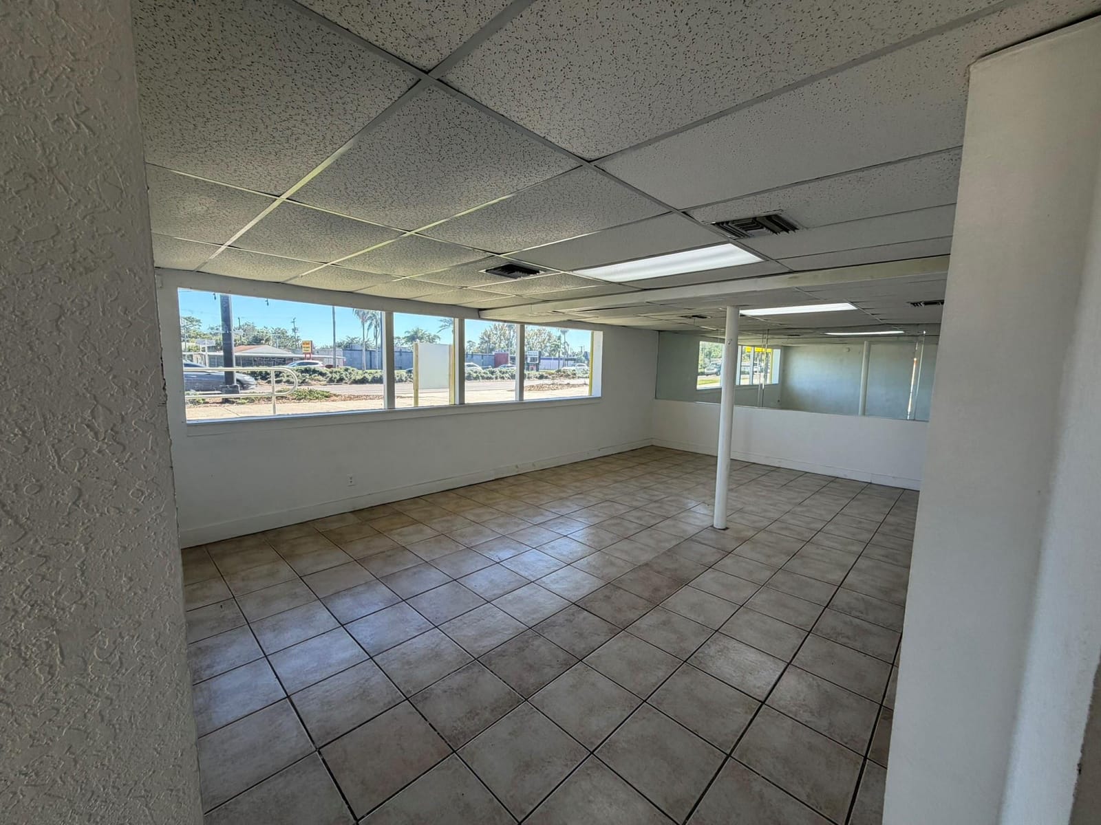 8280 S Us Hwy 17 92 — photo 3