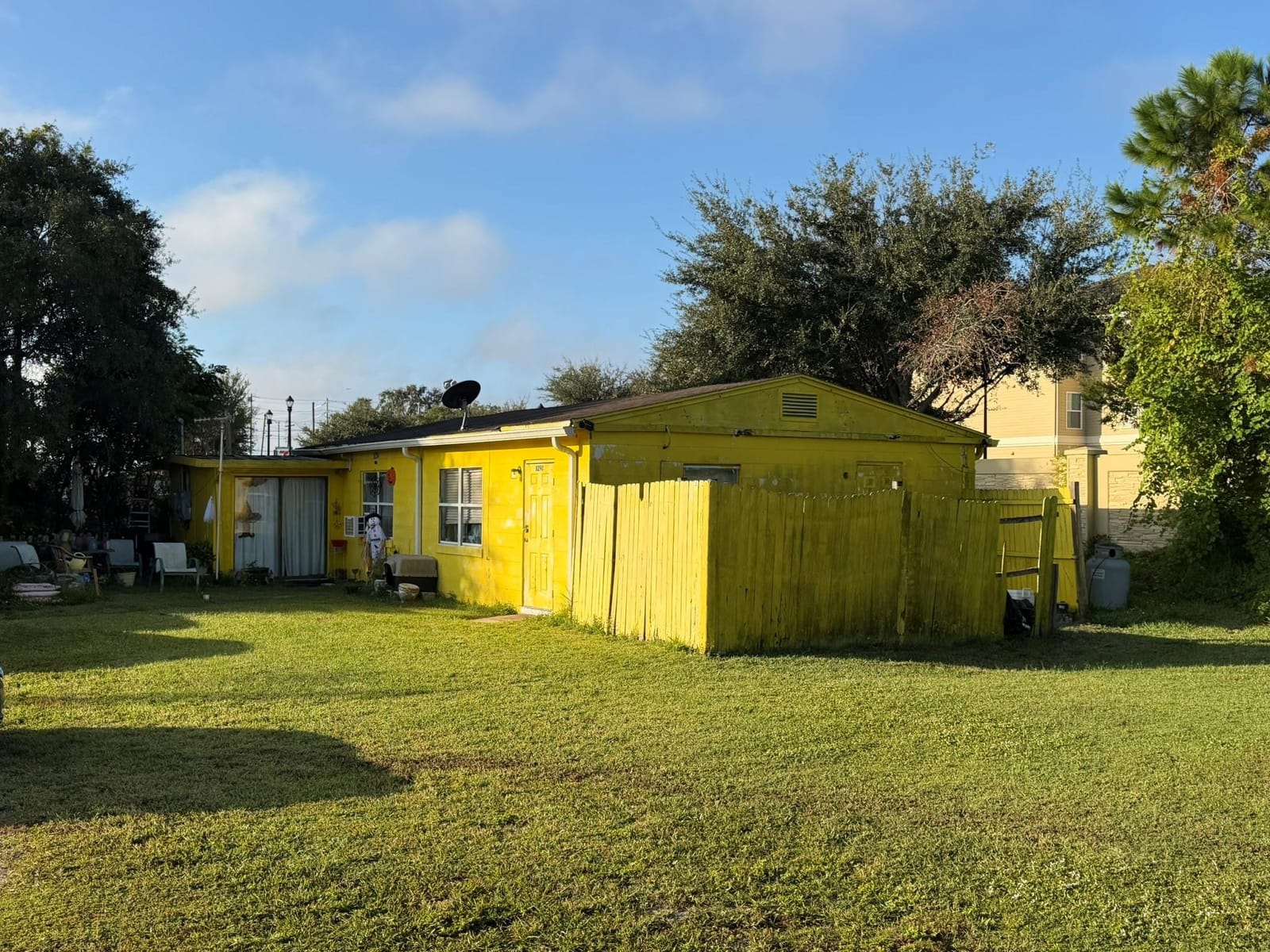 8280 S Us Hwy 17 92 — photo 9