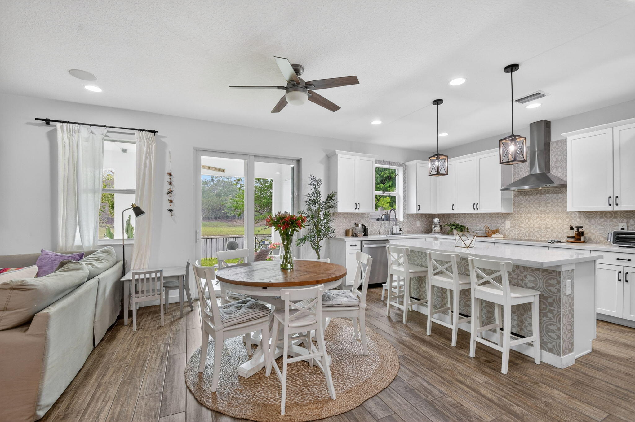 6380 Trails Of Foxford Court, West Palm Beach, FL 33415