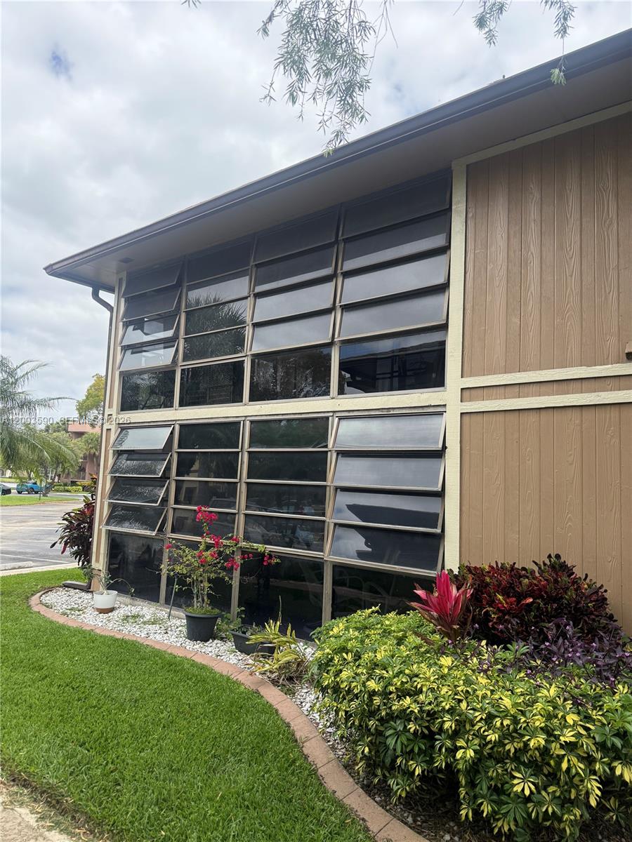7703 Ashmont Circle 213, Tamarac, FL 33321, Tamarac