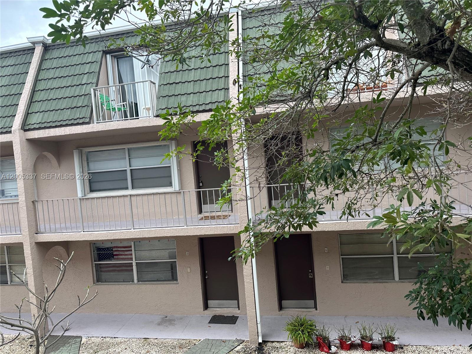1100 SE 4th Avenue 32, Deerfield Beach, FL 33441, Deerfield Beach