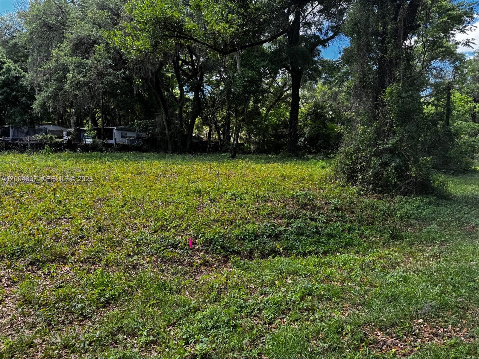 60 NW Ct, Ocala, FL 34482, Ocala