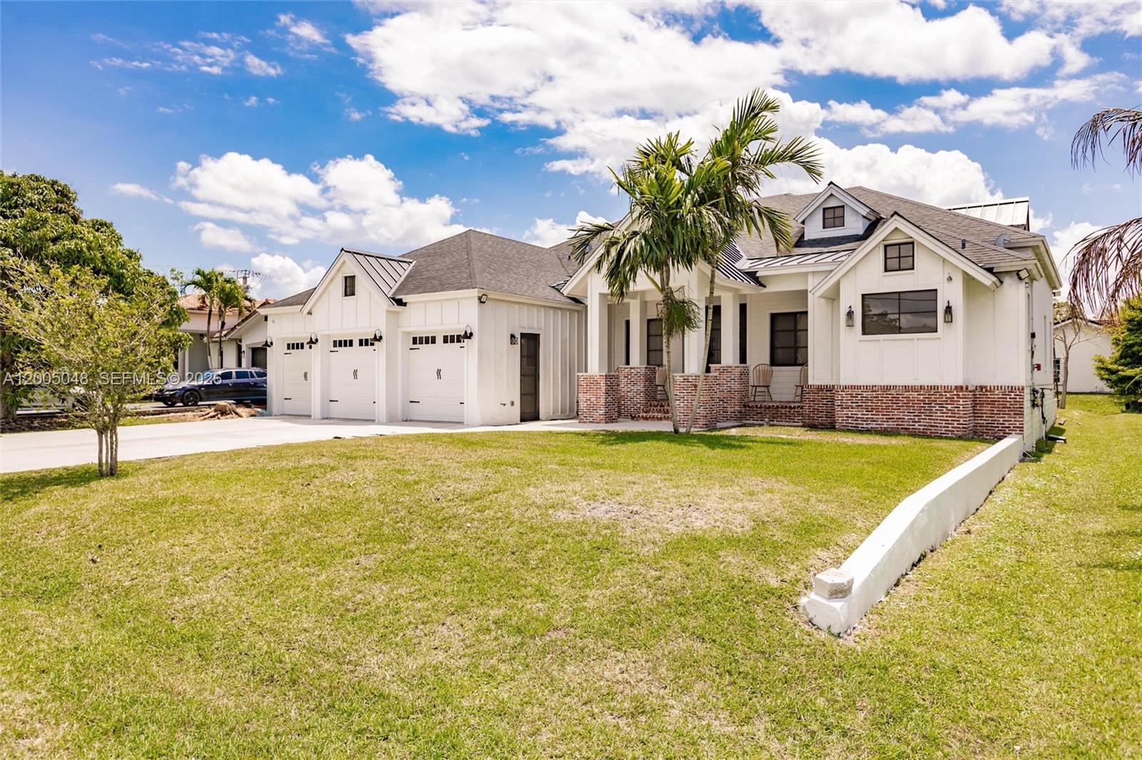 11240 NW 23rd Street, Plantation, FL 33323, Plantation