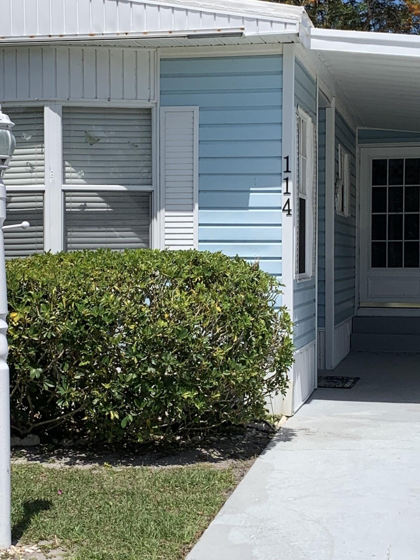 114 Camino Del Rio — photo 11