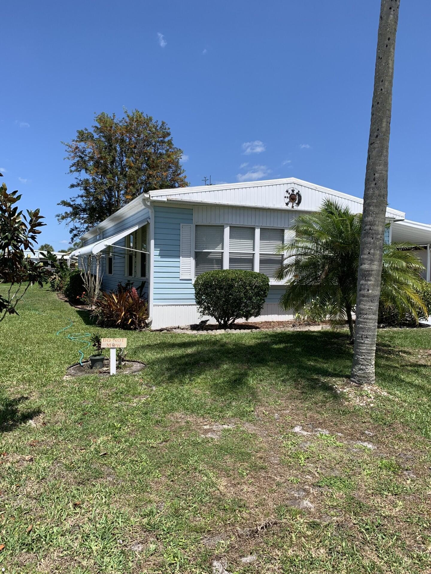 114 Camino Del Rio — photo 12