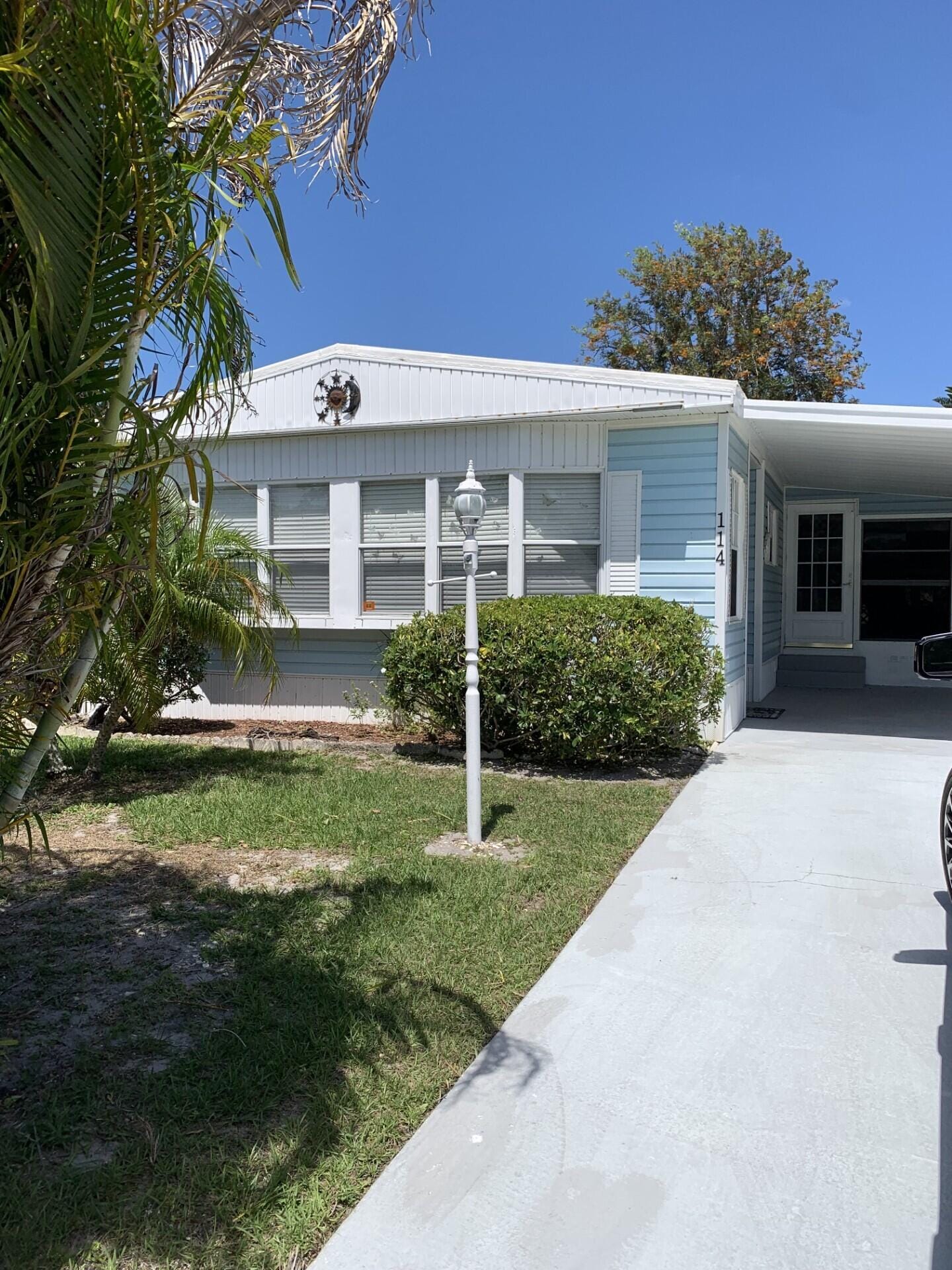 114 Camino Del Rio, Port St. Lucie, FL 34952 photo 15