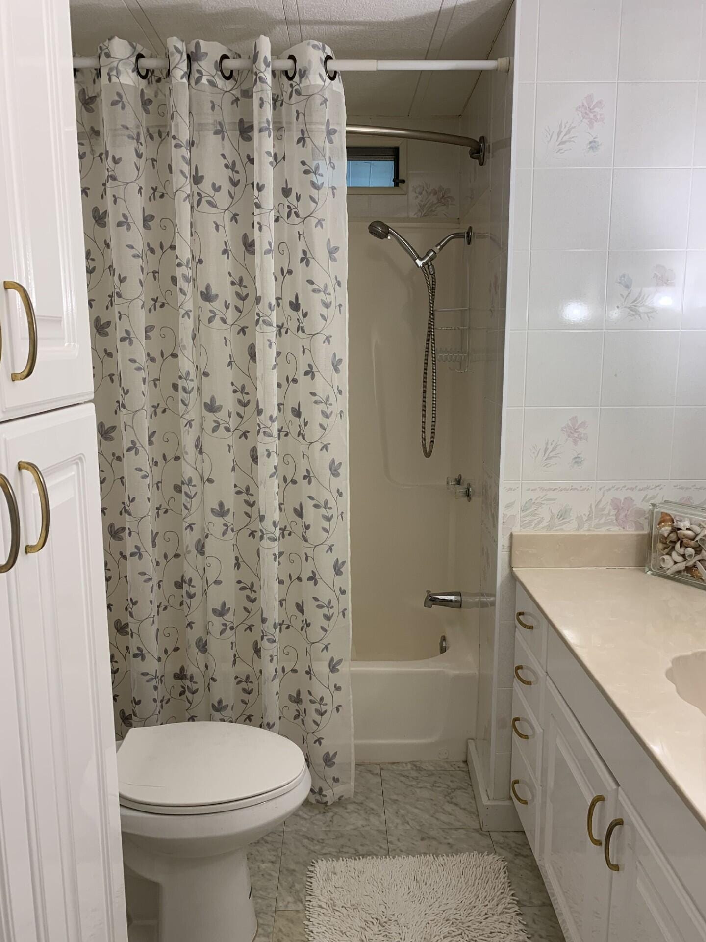 114 Camino Del Rio, Port St. Lucie, FL 34952 photo 16