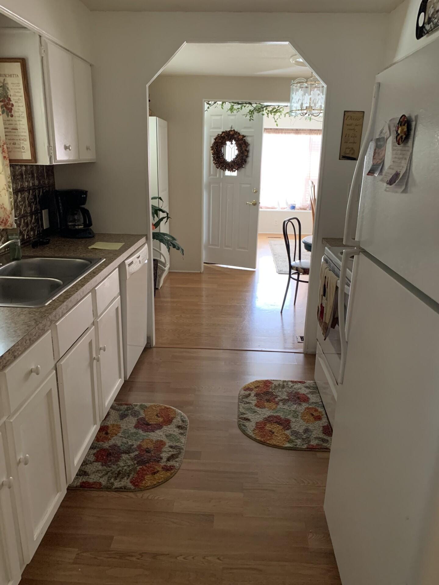 114 Camino Del Rio, Port St. Lucie, FL 34952 photo 21