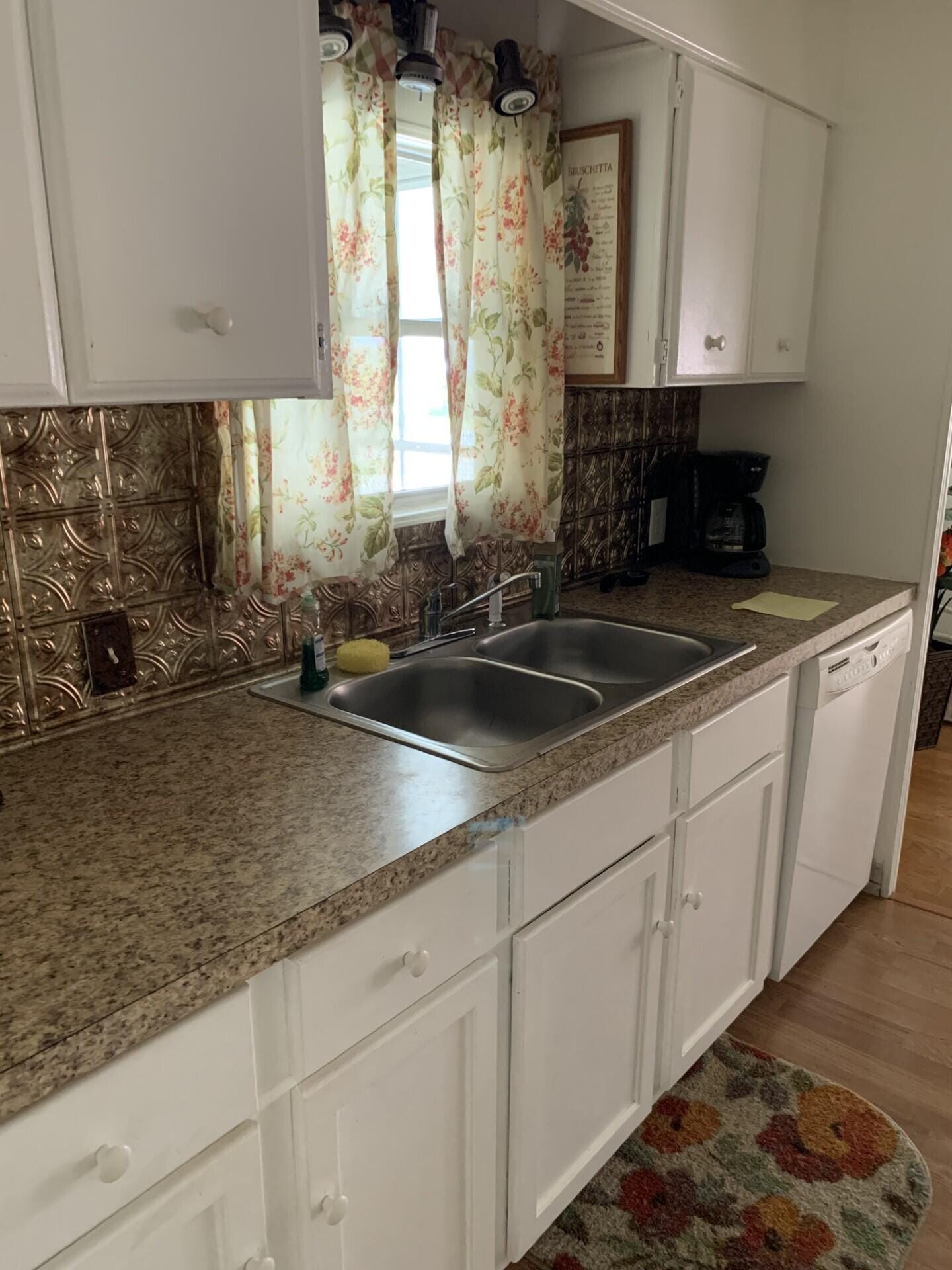 114 Camino Del Rio, Port St. Lucie, FL 34952 photo 22
