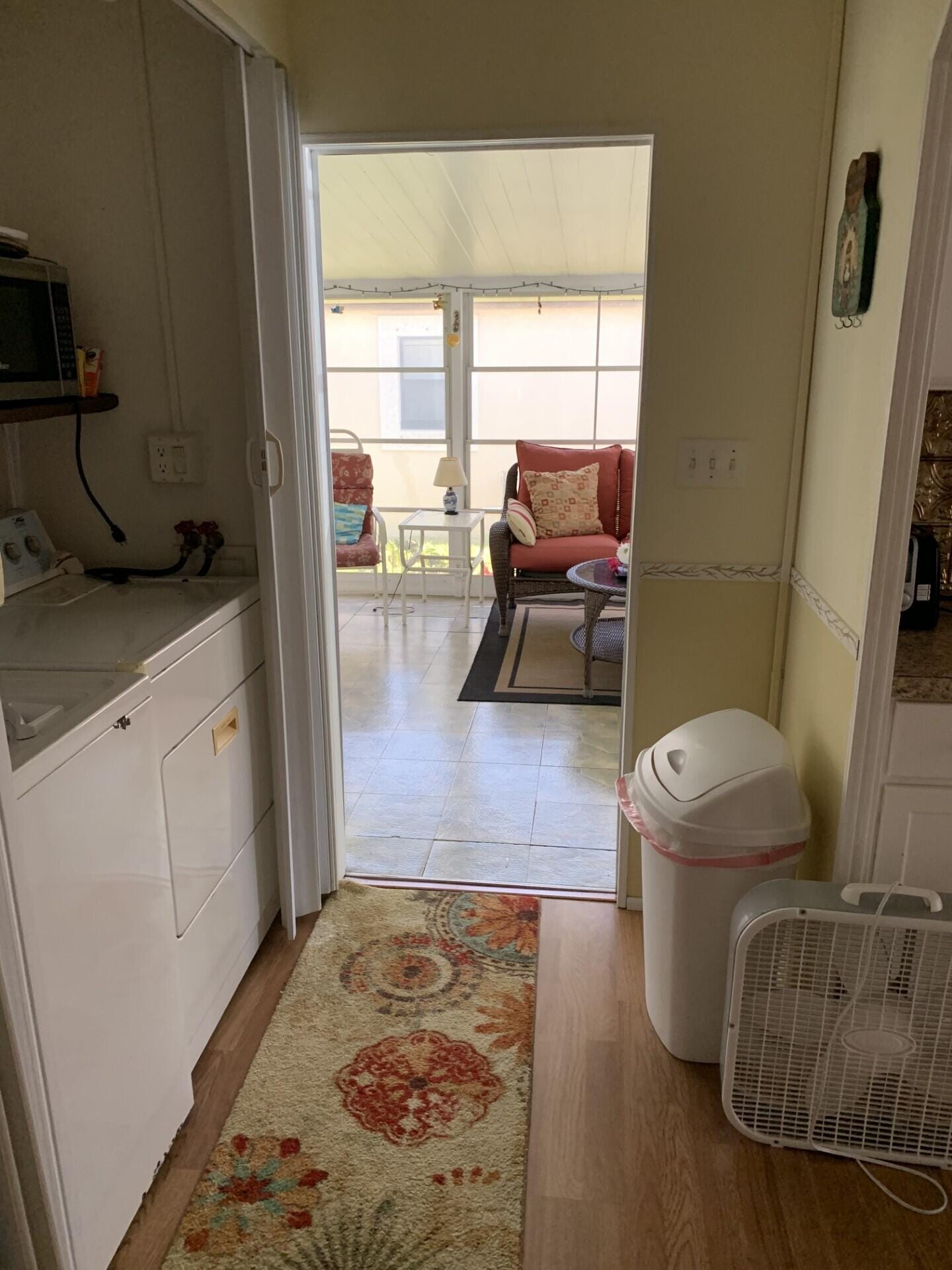 114 Camino Del Rio, Port St. Lucie, FL 34952 photo 24
