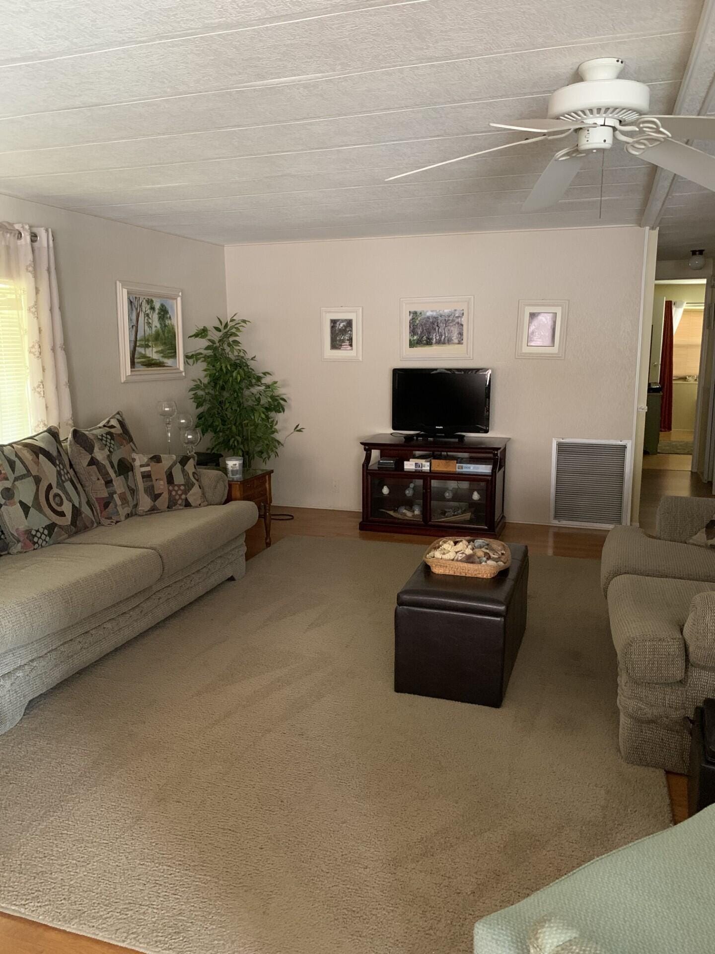 114 Camino Del Rio, Port St. Lucie, FL 34952 photo 25