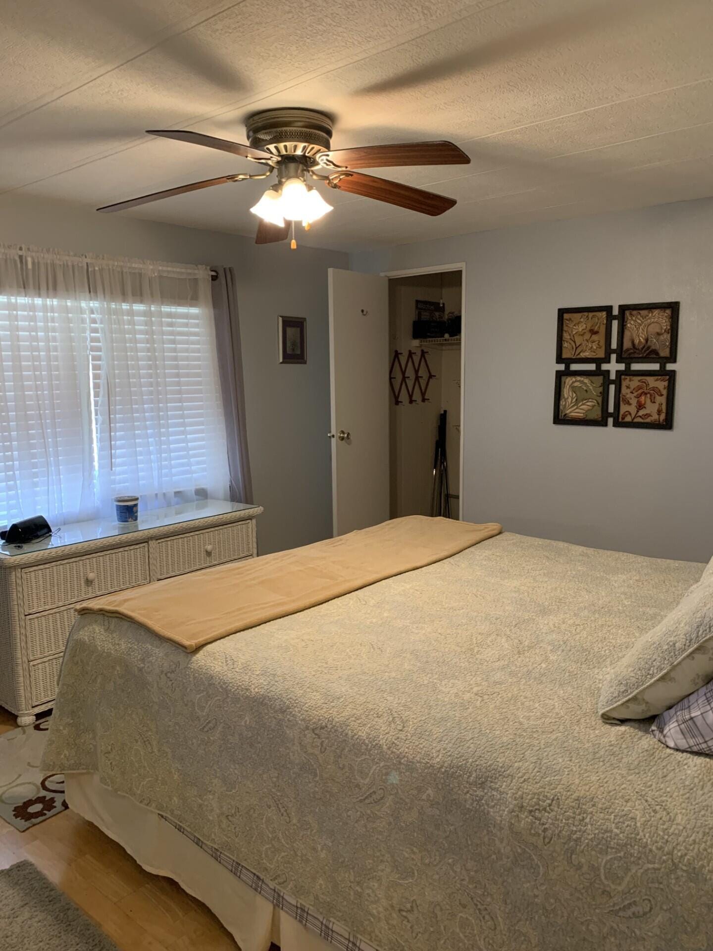 114 Camino Del Rio, Port St. Lucie, FL 34952 photo 27