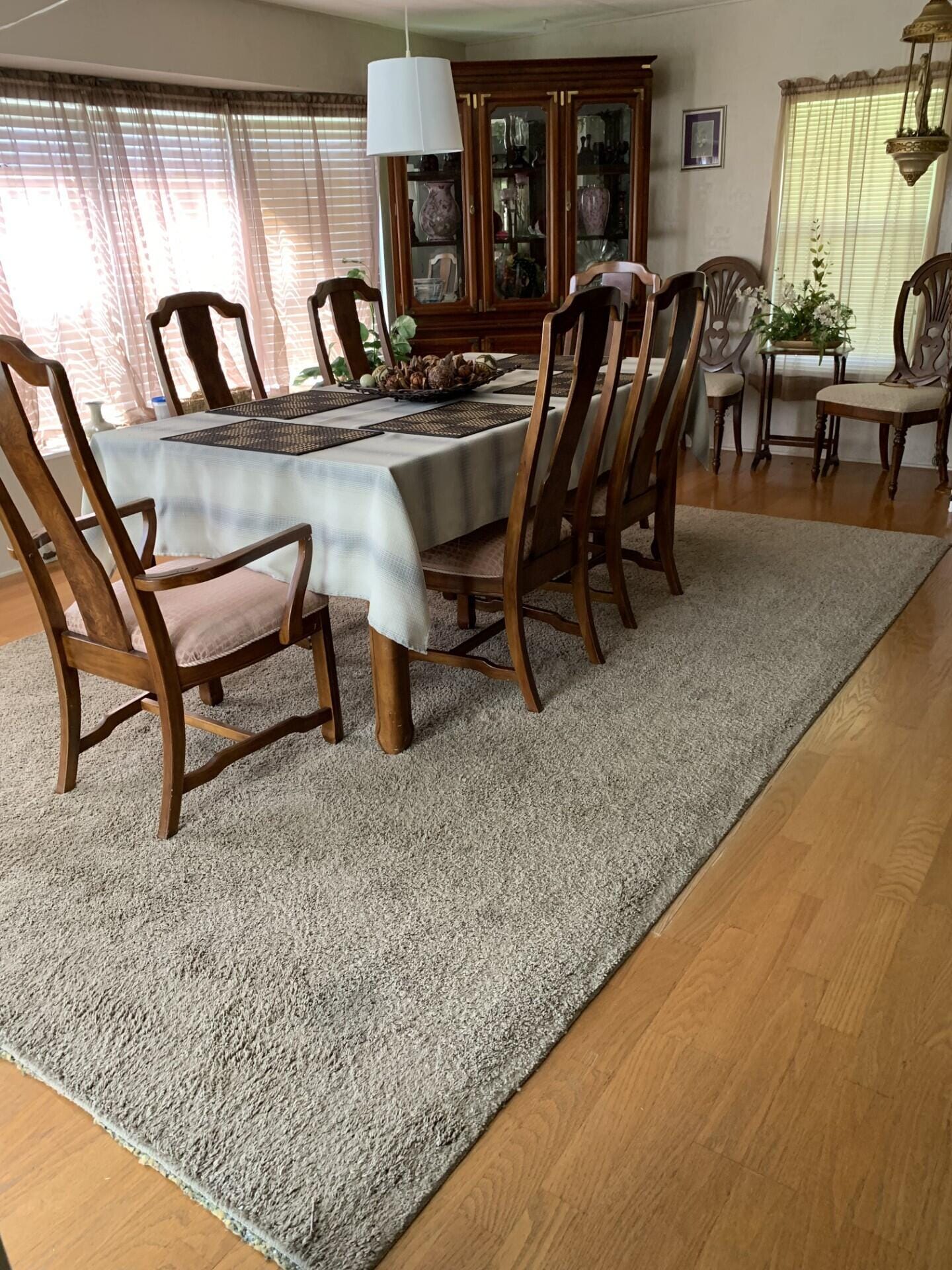 114 Camino Del Rio — photo 4
