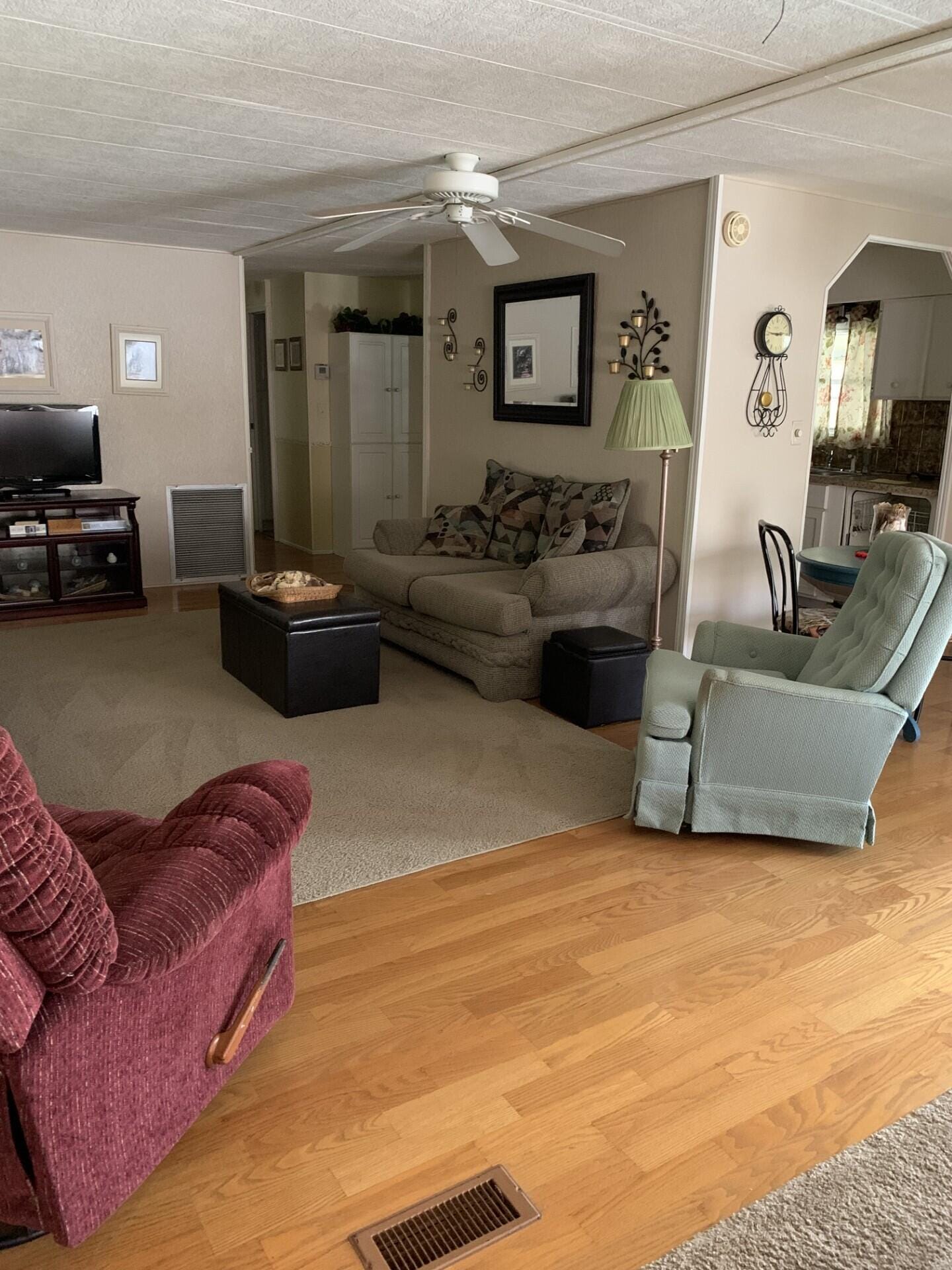 114 Camino Del Rio — photo 6