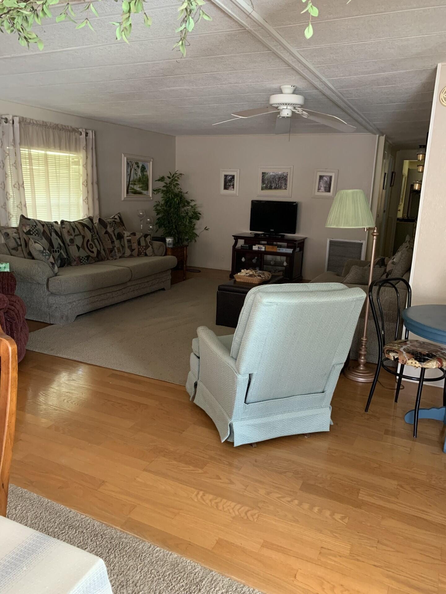 114 Camino Del Rio — photo 8