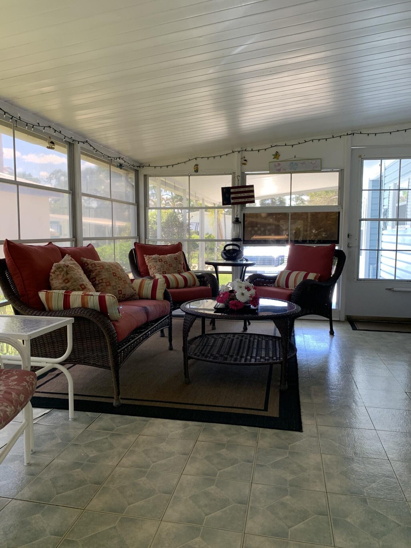 114 Camino Del Rio — photo 10
