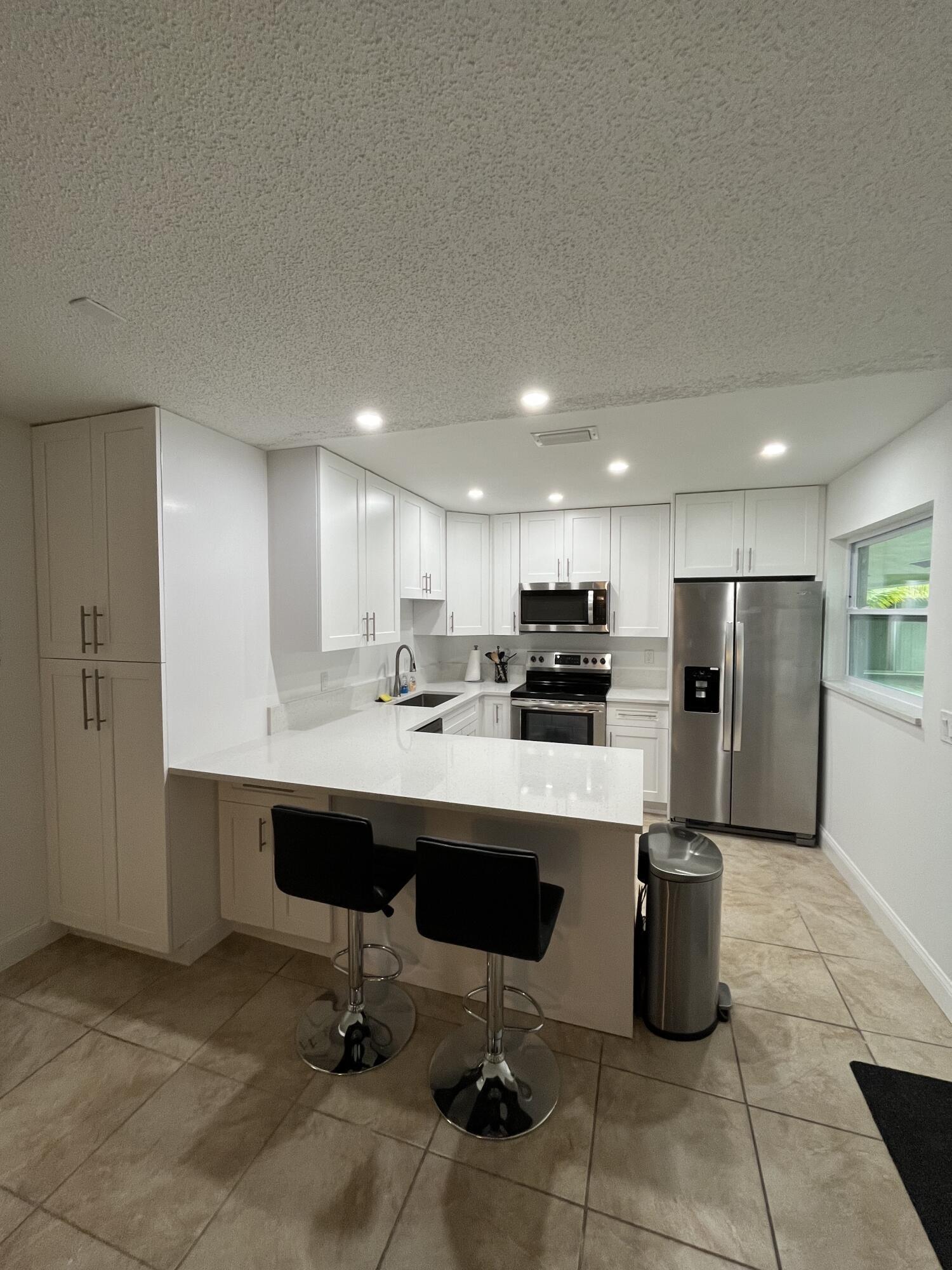 1979 Juno Road, North Palm Beach, FL 33408, North Palm Beach
